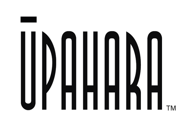 Upahara